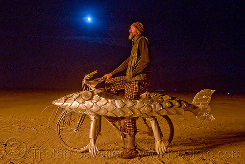 http://www.loupiote.com/burningman/photos_m/3967344295-darwin-fish-bicycle-bike-burning-man.jpg