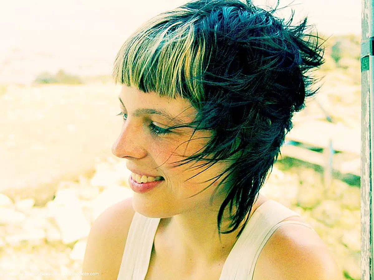 ko-chang - anke-rega, anke rega, cross-processed, dxpro, ประเทศไทย, stock photo