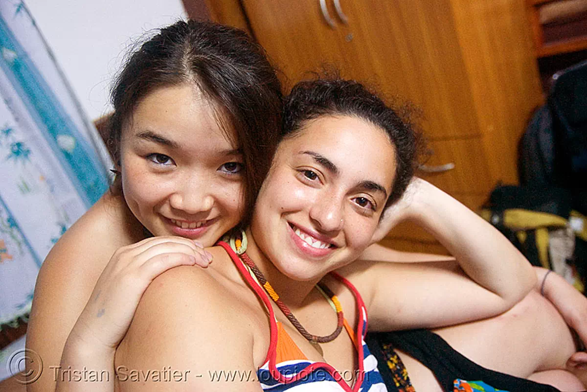 laos women dating Cambodia girls: sexy cambodian women published by night-hawk under girl secrets and tips one of the reasons that i’m making this article is it because if you make. laos women dating Cambodia girls: sexy cambodian women published by night-hawk under girl secrets and tips one of the reasons that i’m making this article is it because if you make.