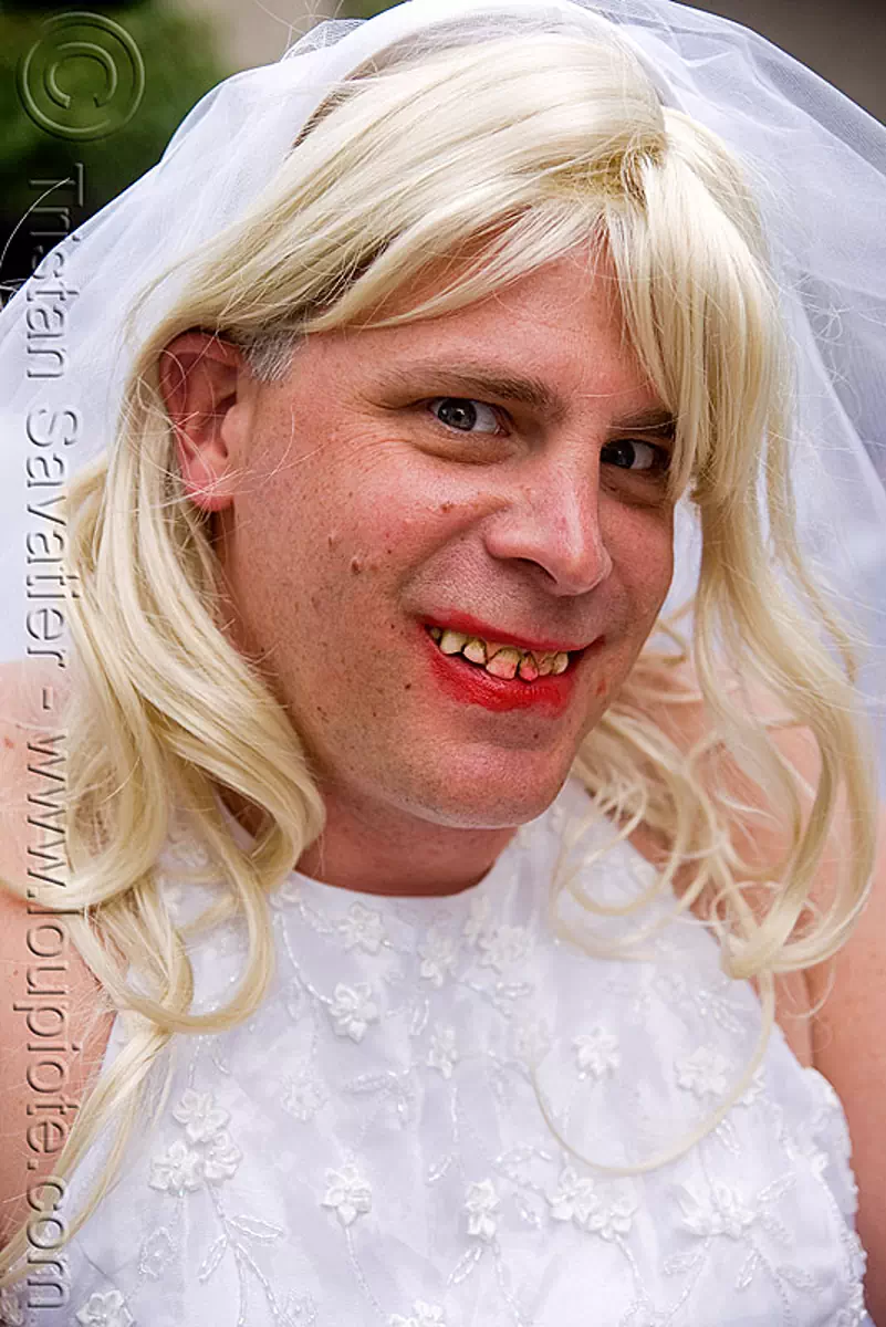 Bride Pictures Of Teeth You 120