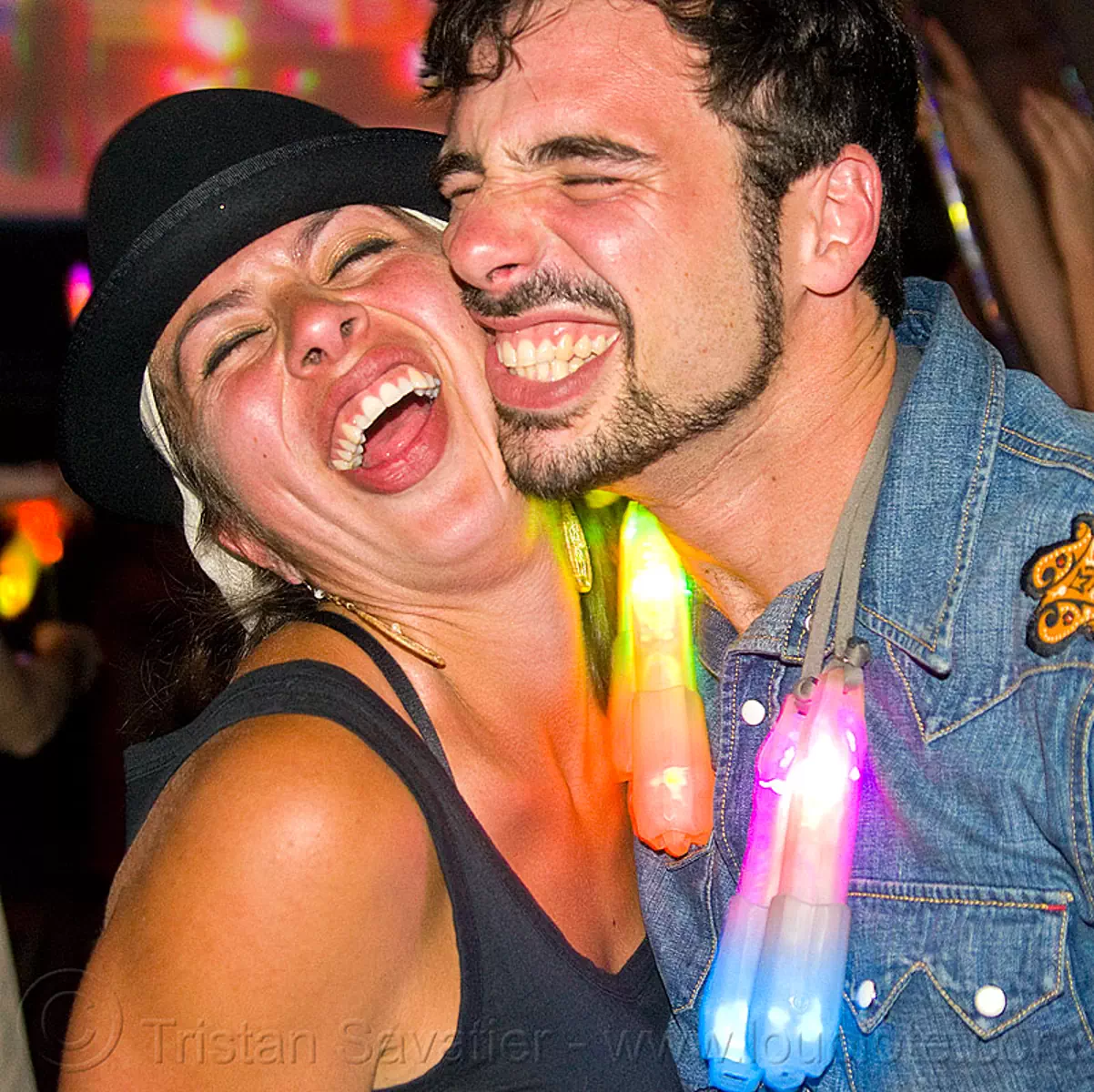 smooch, cary, couple, flowtoys, glow poi, kiss, kissing, led poi, man, savanna, stock photo