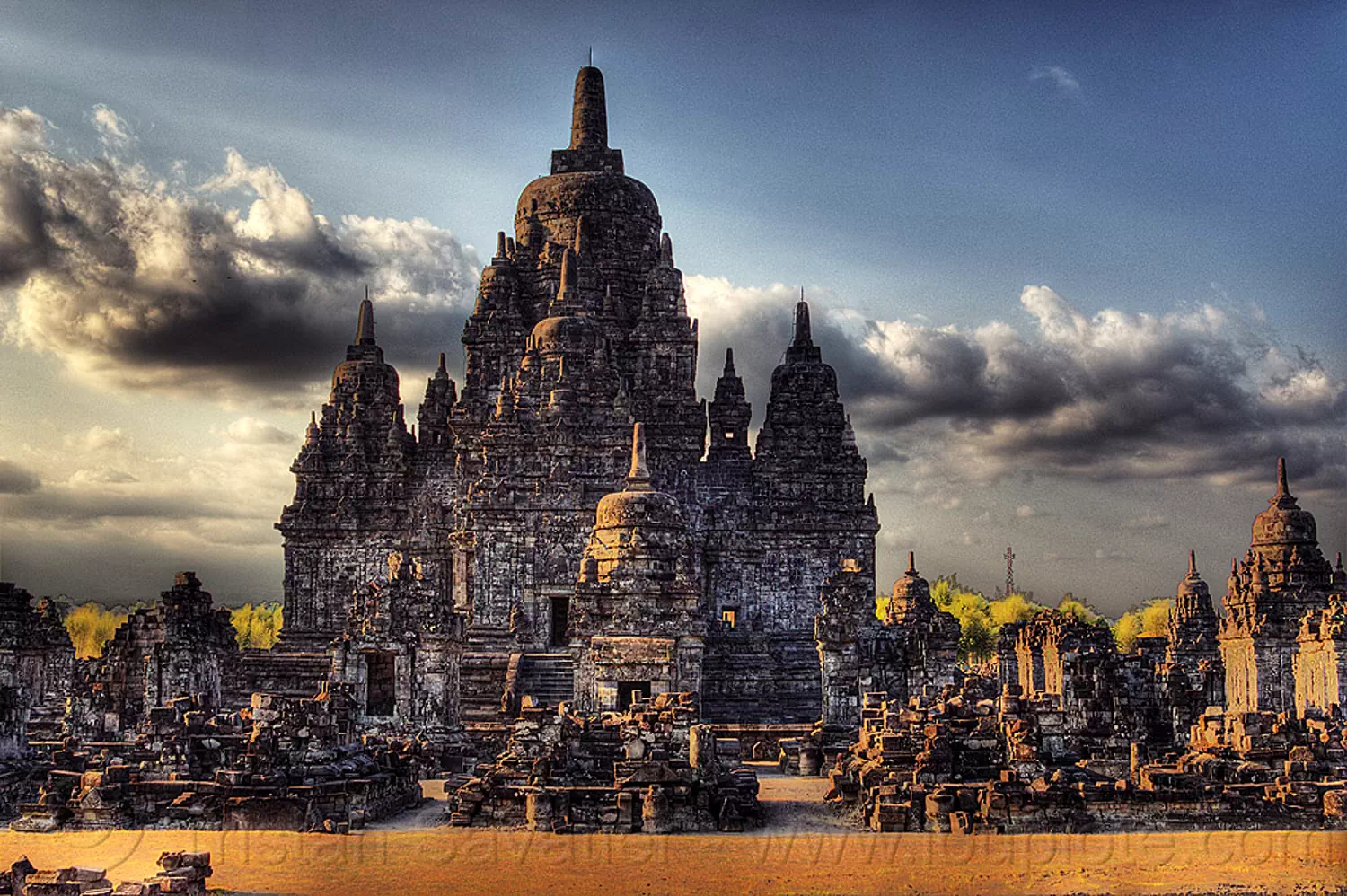 candi sewu, architecture, buddhism, buddhist temple, java, jogja, jogjakarta, ruins, stone, yogyakarta