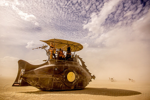 Burning Man 2011 Online Greek Subs Online Movies Star