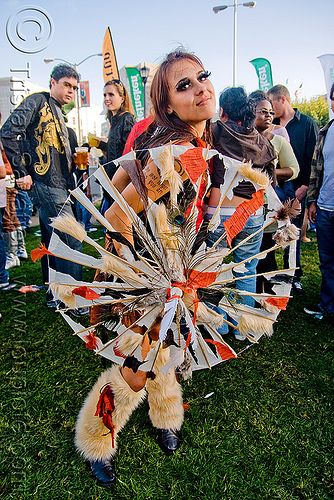 love fest 2008