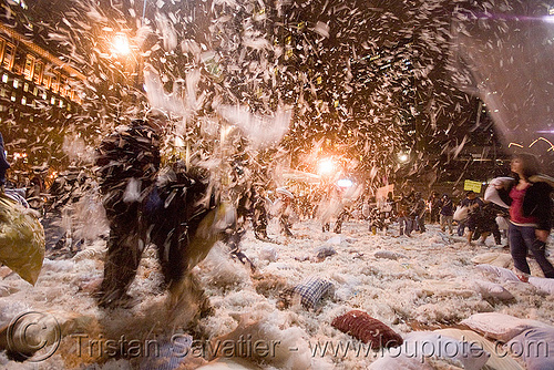 ������� ������