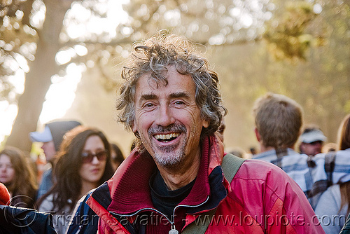 tristan savatier