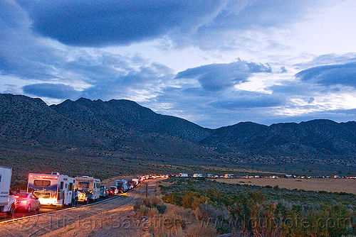 5037923572-traffic-jam-country-road.jpg