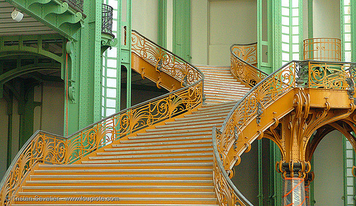 grand palais (paris)