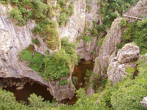 emen-canyon - gorge (bulgaria), emen canyon, gorge, landscape, еменски каньон