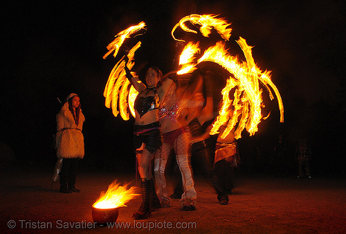 fire artists (bomtribe), fire dancer, fire dancing, fire hula hoop, fire performer, fire spinning, hula hooping, hula hoops, night, spinning fire
