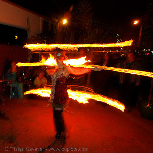 la rosa (jaden) - lsd fuego, fire dancer, fire dancing, fire hula hoop, fire performer, fire spinning, hula hooping, la rosa, night, spinning fire