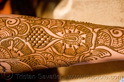 leg mehndi - henna tattoo, body art, henna tattoo, leg, mehndi designs, temporary tattoo, woman
