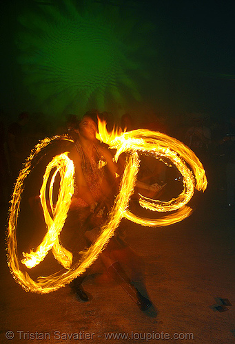 miss fine - lsd fuego, fire dancer, fire dancing, fire performer, fire poi, fire spinning, miss fine, night, spinning fire