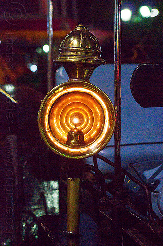 old horse carriage lantern, carriage lantern, malioboro, night, oil lamp, petrol lamp