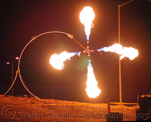 pendulum of fire, fire art, pendulum of fire, pyrokinetics