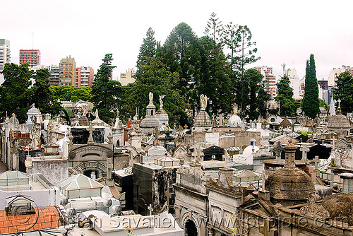 recoleta cemetery (buenos aires), argentina, buenos aires, cemetery, graveyard, recoleta, tombs