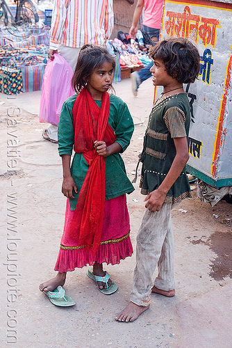 street kids - delhi (india), boy, children, delhi, homeless, little girl, street kids