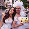 Brides of March (San Francisco)