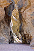 Grotto Canyon (Death Valley)
