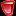 mouth icon 16x16