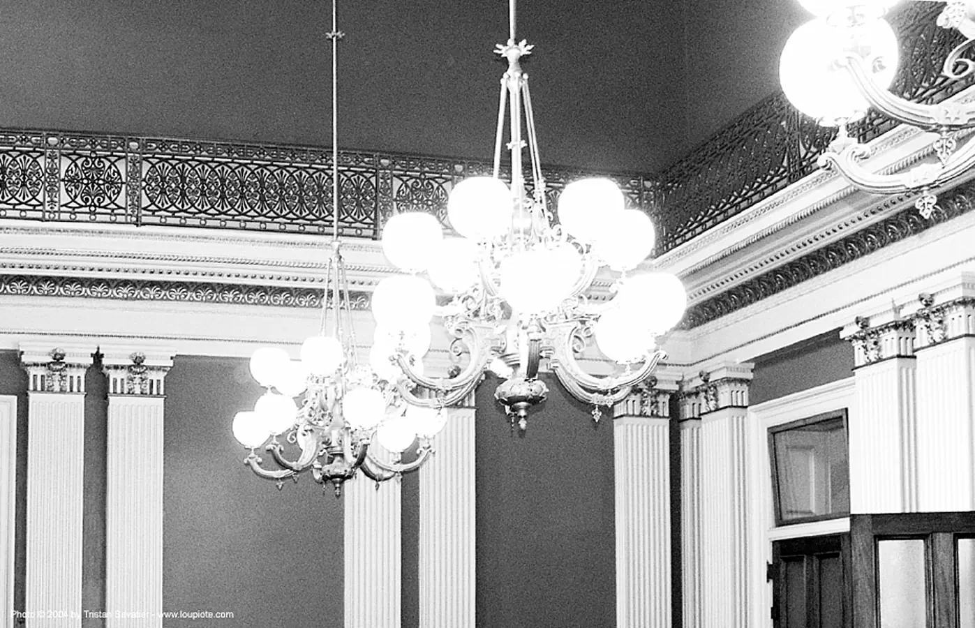 Old Lamps Sf Mint Old Lamps Sf Mint Ceiling Lights Chandeliers Light Globes