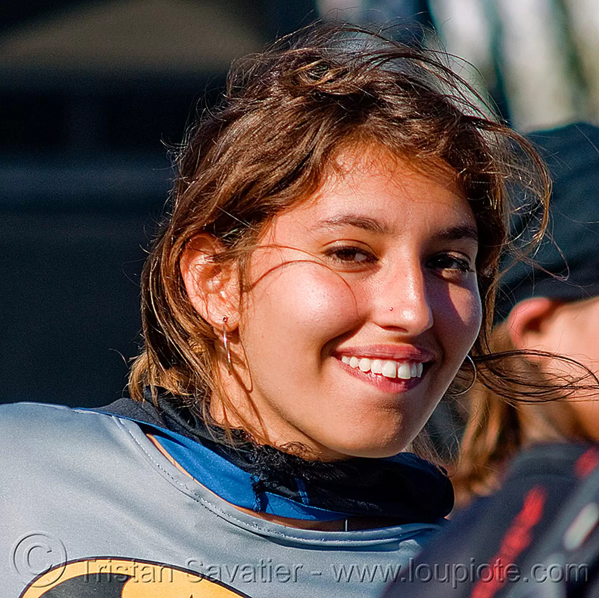 allison, superhero street fair, san francisco 3761801032