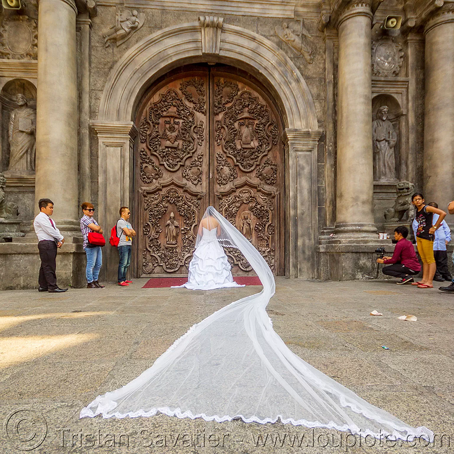 Filipina Brides