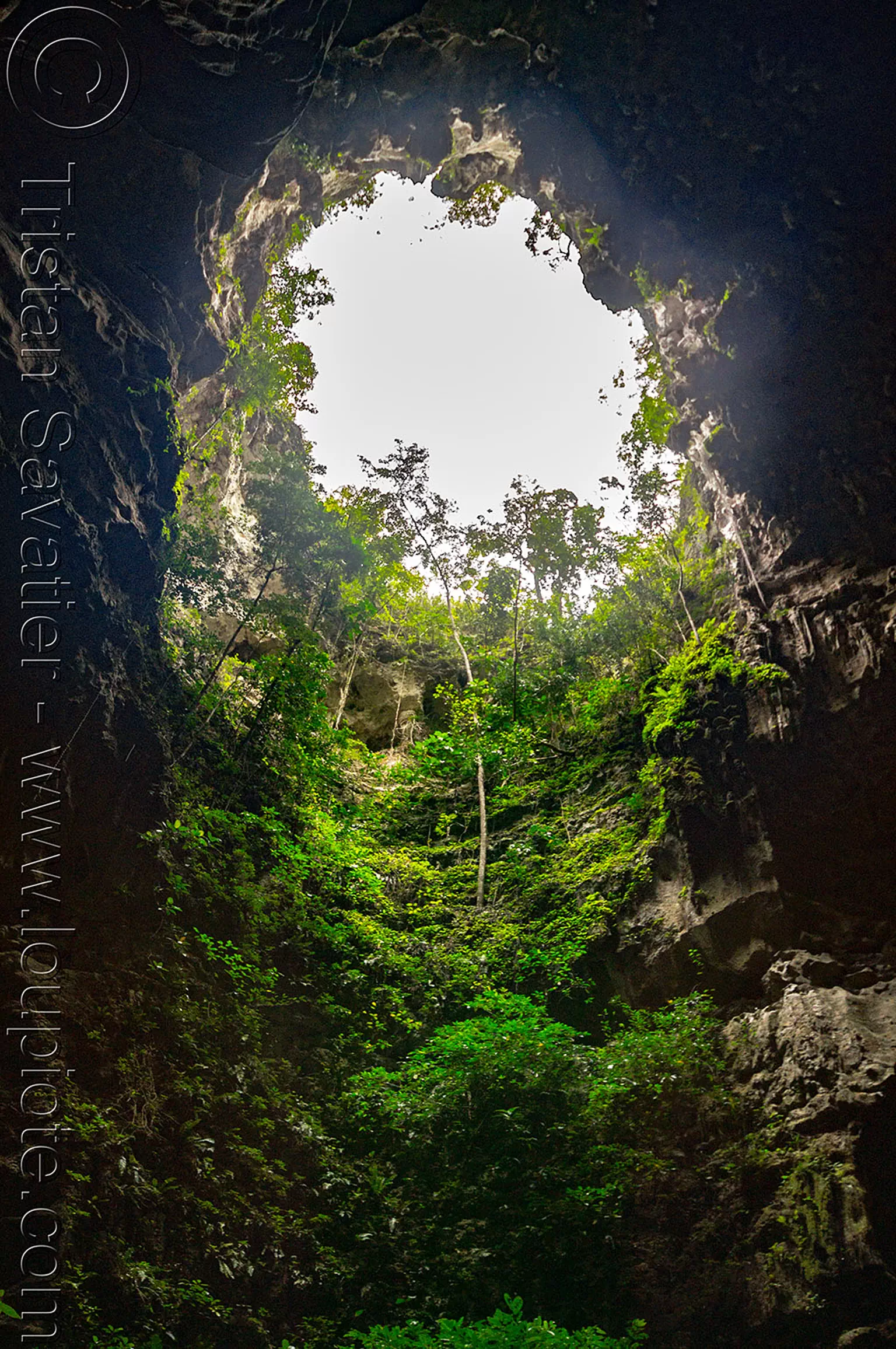 callao cave - natural cave near tuguegarao (philippines), caving, natural cave, philippines, spelunking, tuguegarao