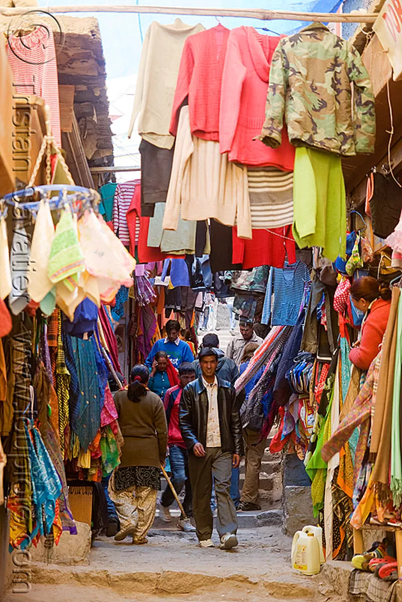 green street indian clothes shops online