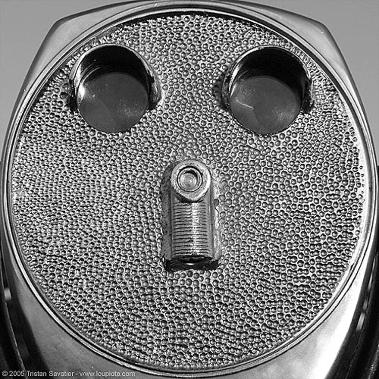 coin operated telescope for sale