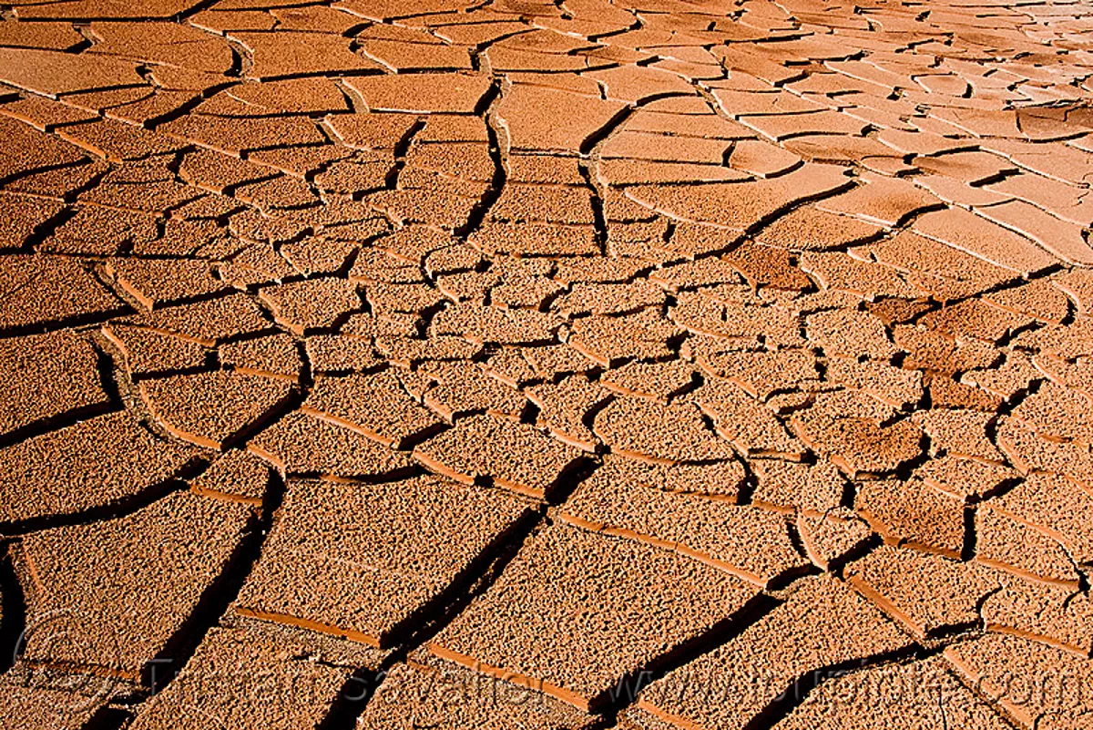 cracked mud, altiplano, argentina, cracked mud, drought, dry mud, dry spell, noroeste argentino, pampa