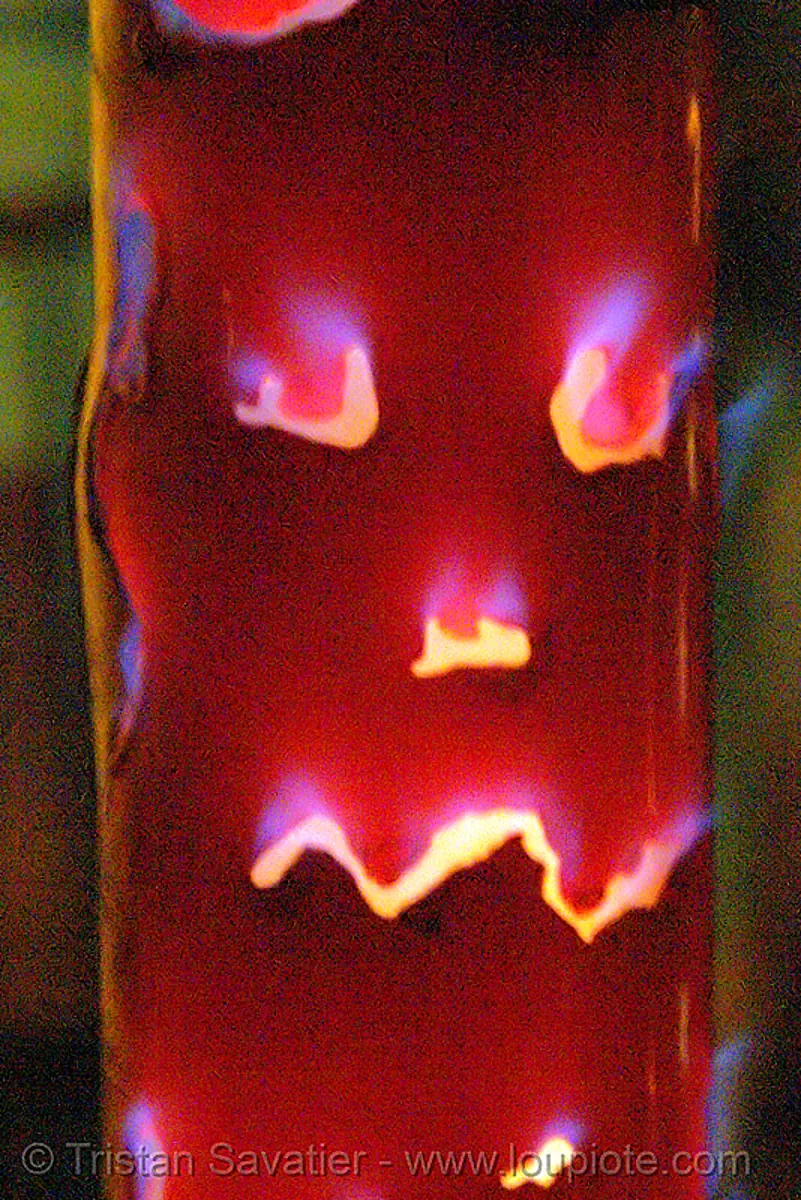 fire arts exposition 2006 - burning man, burning man fire arts exposition