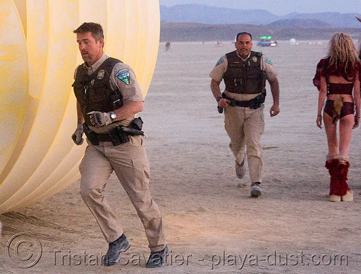 law-enforcement-activity-police-officer-ted