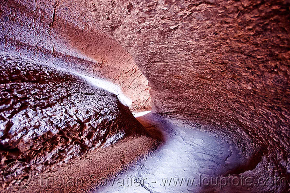 Rock Salt Cave At Cassandra Edwards Blog Rock Salt Cave At Cassandra Edwards Blog