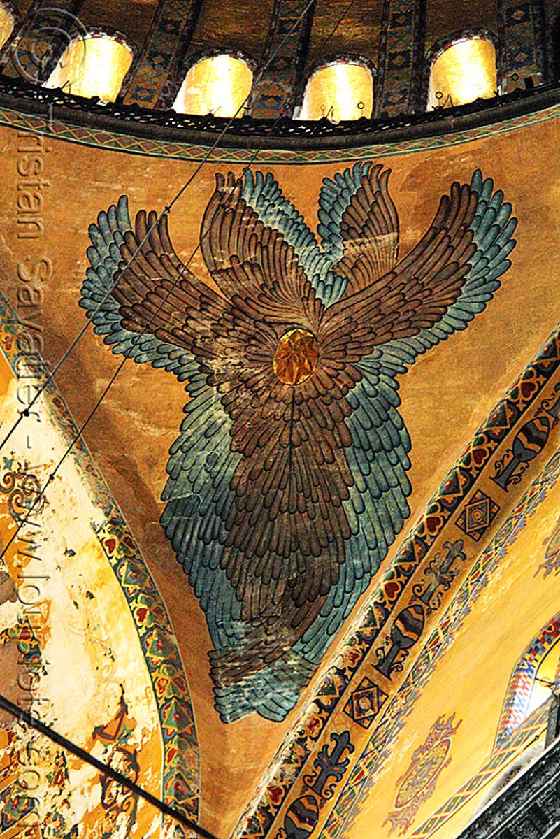 [Image: seraphim-angel-painting-hagia-sophia-ist...414548.jpg]