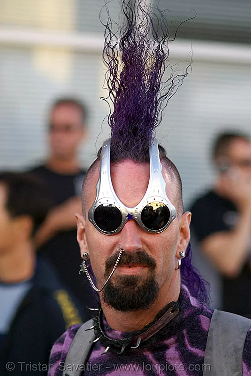 Over the top glasses discount