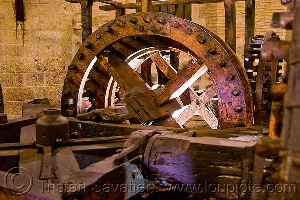 Casa de la monera (97) foto