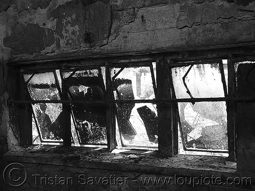 агробиохим - agrobiochim abandoned chemical plant - broken windows (bulgaria), agrobiochim, chemical plant, environment, pollution, stara zagora, trespassing, windows, агробиохим, стара загора