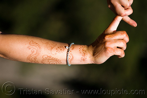 arm mehndi (india), ahbra, arm mehndi, body art, bracelet, hand, henna tattoo, mehndi designs, temporary tattoo
