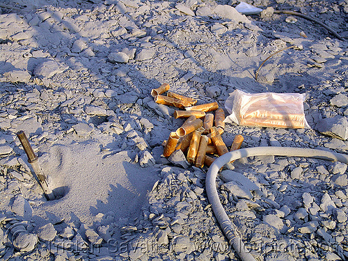 blasting rocks with dynamite - road construction - vietnam, blasting caps, blasting charges, drilling and blasting, dynamite blasting, groundwork, road construction, roadworks