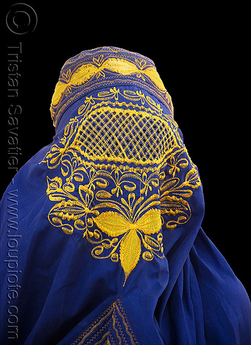 burka full islamic veil, arabian, burka, burqa, chador, chadri, headgear, hijab, islam, islamic, muslim, veil, voile integral, voile intégral, voile islamique, woman, برقع, چادر