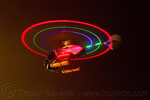 burning man - rc heli shooting aerial video - copter kids, burning man at night, camera filming video flying led, copter kids, drone, heli, rc camera, remote controlled camera, remote controlled helicopter, single rotor, uav, unmaned aerial vehicle