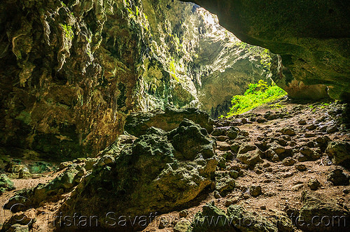 callao cave - natural cave near tuguegarao (philippines), cave mouth, caving, natural cave, spelunking, tuguegarao