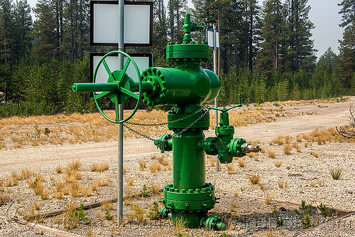 capped geothermal well, capped geothermal well, exploration, green energy, pipe, power, shasta-trinity national forest, volcanic