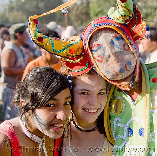 carnaval - carnival in jujuy capital (argentina), andean carnival, argentina, careta de diablo, carnaval de la quebrada, colorful, costume, diablo carnavalero, diablo de carnaval, diablos carnavaleros, diablos de carnaval, folklore, girls, indigenous culture, jujuy capital, mask, men, mirrors, noroeste argentino, quebrada de humahuaca, quechua culture, san salvador de jujuy, tribal, women