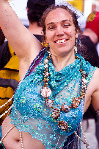 carolina sunshine (san francisco), carolina, necklace, woman