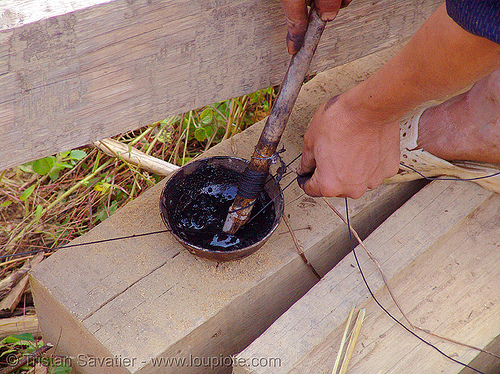 carpenter string, carpenter string, construction, home builders, house, lumber, tools, wood beams, workers