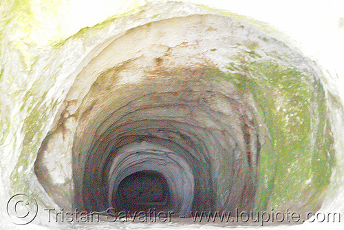 cilanbolu tunnel (amasya), amaseia, amasya, archaeology, cave, cilanbolu cistern, ma&#x11F;ara, ma&#x11F;aras&#x131;&rsquo;nda, tunnel, t&uuml;neli, water cistern, water well