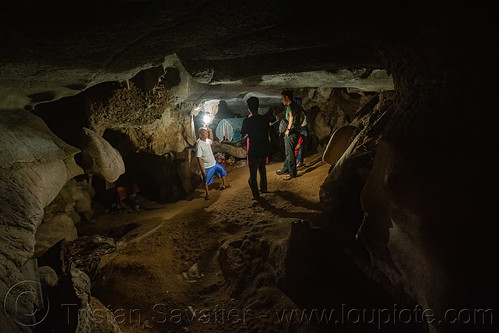 coffins in londa natural cave with coffins - londa - toraja cave burial site, burial site, cemetery, coffins, grave, graveyard, liang, londa burial cave, londa cave, man, tana toraja, tomb