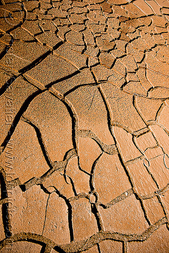 cracked mud - drought, altiplano, argentina, cracked mud, drought, dry mud, dry spell, noroeste argentino, pampa